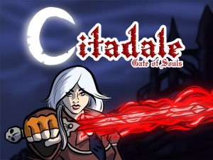 Citadale