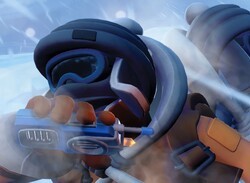 9th October (North America)