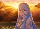 Fire Emblem Fates Removes 'Petting' Feature in Western Localisation