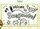 Swapnote Could Have Been Released on DSiWare