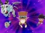 Fantasy Life i Scores More Fresh Features In Next Month's Update, Here's What's Included
