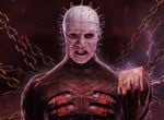 8th October (North America) - Plus 3 Discounted Games That Should Be On Your Radar