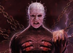 8th October (North America) - Plus 3 Discounted Games That Should Be On Your Radar