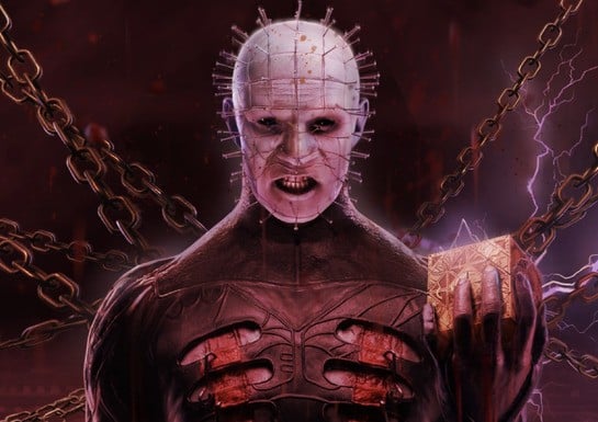 8th October (North America) - Plus 3 Discounted Games That Should Be On Your Radar