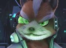 Ubisoft Says Reggie Fils-Aimé Is To Thank For Star Fox's Inclusion In Starlink: Battle For Atlas