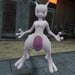 Pokémon Legends: Z-A: How To Get Mewtwo