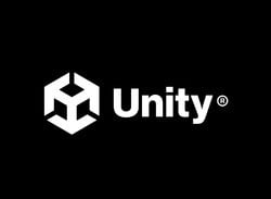 Unity To Charge Developers A Fee Each Time A Game Is Installed Next Year