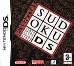 Essential Sudoku