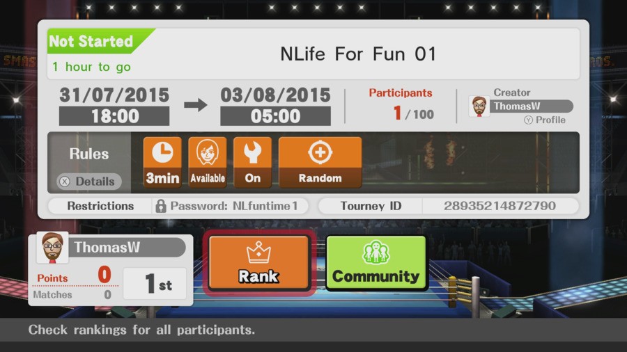 NLSmashTourney2.png