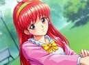Konami's New Visual Novel Triumphs In The Pre-Switch 2 Lull