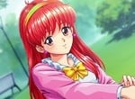 Konami's New Visual Novel Triumphs In The Pre-Switch 2 Lull
