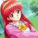 Japanese Charts: Konami's New Visual Novel Triumphs In The Pre-Switch 2 Lull