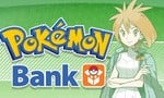 Pokémon Bank Users Encouraged To Transfer Pokémon To Pokémon Home ASAP