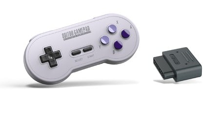 2-8Bitdo SN30 Classic.jpg