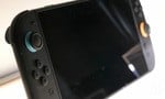 Switch 2's Jump From OLED To LCD Wasn't A Decision Nintendo Took Lightly
