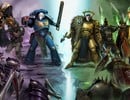 Warhammer's Take On Vampire Survivors Will Eat Our Free Time On Switch Next Month