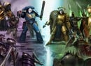 Warhammer's Take On Vampire Survivors Will Eat Our Free Time On Switch Next Month
