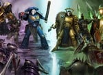 Warhammer's Take On Vampire Survivors Will Eat Our Free Time On Switch Next Month