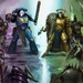 Warhammer's Take On Vampire Survivors Will Eat Our Free Time On Switch Next Month