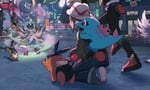 Mini revisão: Pokémon Legends: ZA (Switch) – principalmente estável, muito menos brilhante
