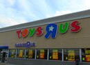 Despite The Recent Bankruptcy and Layoffs, Retailer Toys 'R' Us Might Be Making A Comeback