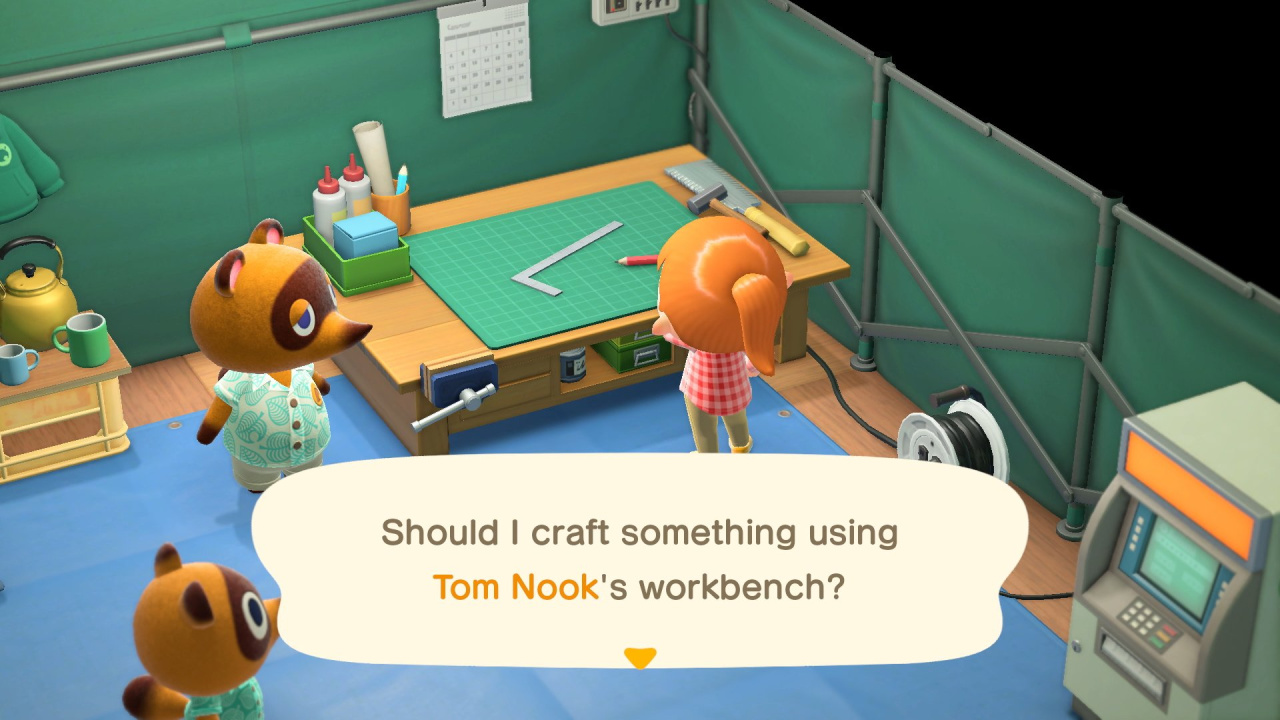 Animal Crossing: New Horizons will become unplayable in 37 years