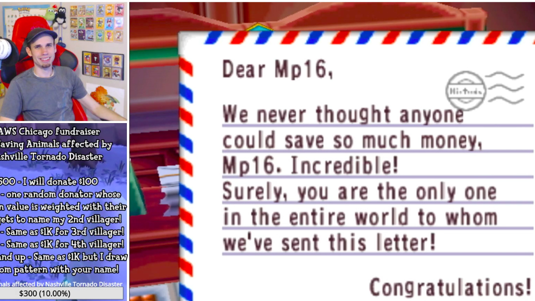 www.nintendolife.com