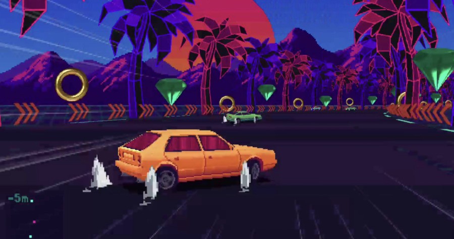 Screenshot2022 03 16 At12.36.27