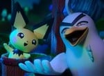 Pokémon Announces Global Streaming Deal With Disney+