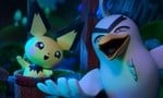 Pokémon Announces Global Streaming Deal With Disney+