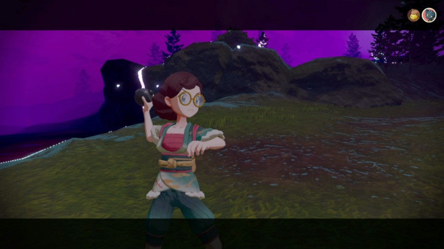 ACNH Screenshot 2022 01 31 13 56 28