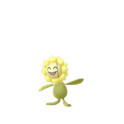 82