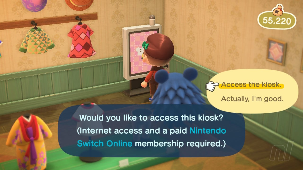 Animal Crossing New Horizons Best Custom Design Codes Zelda