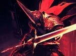 Kill Knight (Switch) - Relentless Bullet Hell Is Rippingly Difficult But Bloody Satisfying