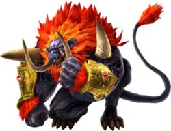 hyrule-warriors-ganon.png