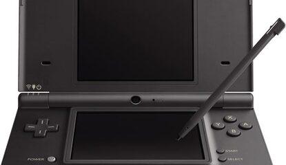 The D in DSi May Soon Stand for "Discontinued"