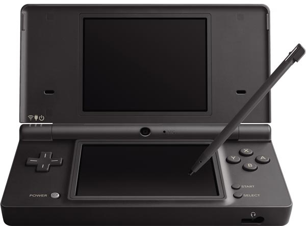 Pokémon Global News - Bad News for those of you that uses a DS & DSi  Nintendo from Japan announced that the Wi-fi Connection for the DS & DSi  will end on