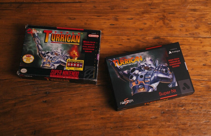 2-Super Turrican DC.jpg