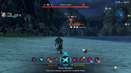 XCX - QUICK FARMING GUIDE
