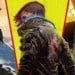 Feature: Every Switch 2 Launch Game, Ranked