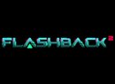 Flashback 2 Will Now Launch Sometime In 2023