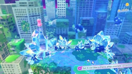 kirby star crossed world guide natural plains