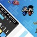 Picross S Konami Antiques Edition Features Castlevania, Contra, And More