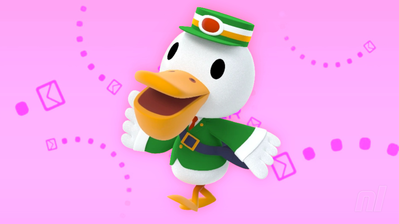 Duck Life: Battle/Nintendo Switch/eShop Download