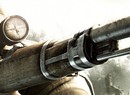 Sniper Elite V2 (Wii U)