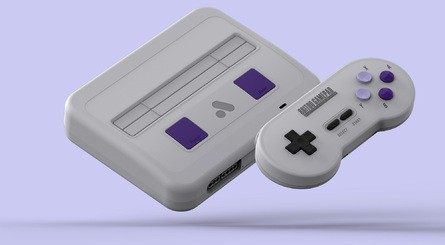 3-Super Nt Classic.jpg