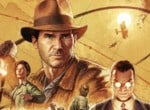 Indiana Jones And The Great Circle Will Launch On Switch 2 In 2026