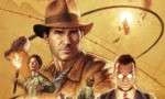 Indiana Jones And The Great Circle Will Launch On Switch 2 In 2026