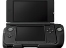 3DS Circle Pad Pro XL Coming To The UK March 22nd