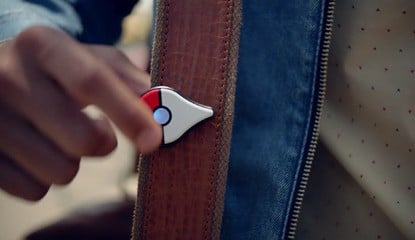 Hollywood Director Oliver Stone Brands Pokémon GO "Surveillance Capitalism"